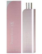 Perry Ellis 18 Eau de Parfum spray -ben hölgyeknek 100 ml