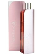 Perry Ellis 18 Eau de Parfum spray -ben hölgyeknek 100 ml