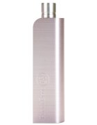 Perry Ellis 18 Eau de Parfum spray -ben hölgyeknek 100 ml