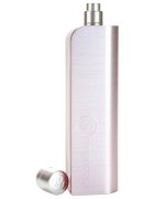 Perry Ellis 18 Eau de Parfum spray -ben hölgyeknek 100 ml