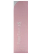 Perry Ellis 18 Eau de Parfum spray -ben hölgyeknek 100 ml