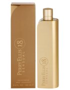 Perry Ellis 18 Sensual Eau de Parfum hölgyeknek 100 ml