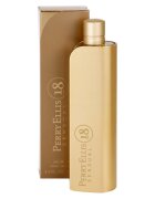Perry Ellis 18 Sensual Eau de Parfum hölgyeknek 100 ml