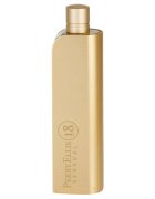 Perry Ellis 18 Sensual Eau de Parfum hölgyeknek 100 ml