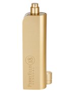 Perry Ellis 18 Sensual Eau de Parfum hölgyeknek 100 ml