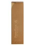 Perry Ellis 18 Sensual Eau de Parfum hölgyeknek 100 ml
