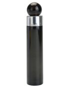 Perry Ellis 360° Black Eau de Toilette uraknak 100 ml