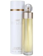 Perry Ellis 360° Eau de Toilette hölgyeknek 100 ml