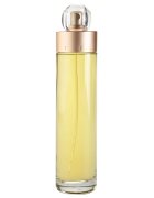 Perry Ellis 360° Eau de Toilette hölgyeknek 200 ml