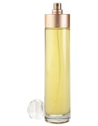 Perry Ellis 360° Eau de Toilette hölgyeknek 200 ml