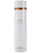 Perry Ellis 360° Eau de Toilette hölgyeknek 200 ml