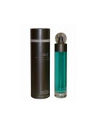 Perry Ellis 360° Eau de Toilette uraknak 100 ml