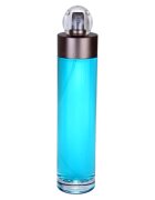 Perry Ellis 360° Eau de Toilette uraknak 200 ml