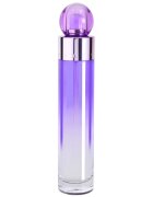 Perry Ellis 360° Purple Eau de Parfum hölgyeknek 100 ml