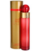 Perry Ellis 360° Red Eau de Parfum hölgyeknek 100 ml