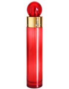 Perry Ellis 360° Red Eau de Parfum hölgyeknek 100 ml