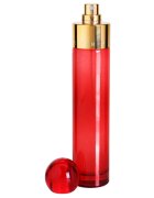 Perry Ellis 360° Red Eau de Parfum hölgyeknek 100 ml