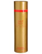 Perry Ellis 360° Red Eau de Parfum hölgyeknek 100 ml
