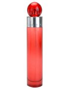 Perry Ellis 360° Red Eau de Toilette uraknak 100 ml