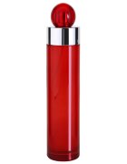 Perry Ellis 360° Red Eau de Toilette uraknak 200 ml