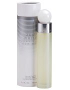 Perry Ellis 360° White Eau de Toilette uraknak 100 ml