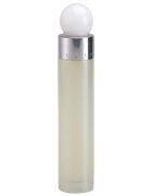 Perry Ellis 360° White Eau de Toilette uraknak 100 ml