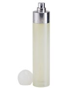 Perry Ellis 360° White Eau de Toilette uraknak 100 ml