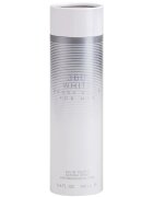 Perry Ellis 360° White Eau de Toilette uraknak 100 ml