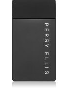 Perry Ellis Midnight Eau de Toilette uraknak 100 ml