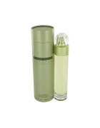 Perry Ellis Reserve For Women Eau de Parfum hölgyeknek 100 ml
