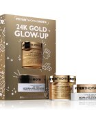 Peter Thomas Roth 24K Gold 2-Piece Kit ajándékszett