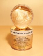 Peter Thomas Roth 24K Gold Mask luxus feszesítő maszk arcra lifting hatással 150 ml
