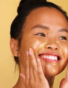 Peter Thomas Roth 24K Gold Mask luxus feszesítő maszk arcra lifting hatással 150 ml