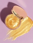 Peter Thomas Roth 24K Gold Mask luxus feszesítő maszk arcra lifting hatással 150 ml
