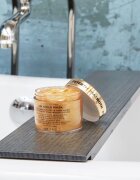 Peter Thomas Roth 24K Gold Mask luxus feszesítő maszk arcra lifting hatással 150 ml