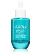 Peter Thomas Roth Collagen Skinjection™ Plumping & Firming Serum intenzíven feszesítő szérum kollagénnel 30 ml