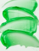 Peter Thomas Roth Cucumber De-Tox Gel Mask hidratáló gél maszk az arcra és a szem környékére 150 ml