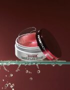 Peter Thomas Roth EVEN SMOOTHER™ Glycolic Retinol Hydra-Gel Eye Patches hidratáló gél párnácskák a szem köré 60 db