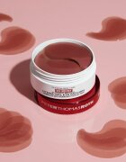 Peter Thomas Roth EVEN SMOOTHER™ Glycolic Retinol Hydra-Gel Eye Patches hidratáló gél párnácskák a szem köré 60 db