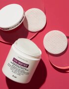 Peter Thomas Roth EVEN SMOOTHER™ Glycolic Retinol Resurfacing Peel Pads arctisztító peeling párnácskát éjszakára 1 kapsz.