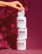 Peter Thomas Roth EVEN SMOOTHER™ Glycolic Retinol Resurfacing Peel Pads arctisztító peeling párnácskát éjszakára 1 kapsz.