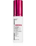 Peter Thomas Roth EVEN SMOOTHER™ Glycolic Retinol Resurfacing Serum intenzív szérum kisimító hatással 30 ml