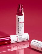 Peter Thomas Roth EVEN SMOOTHER™ Glycolic Retinol Resurfacing Serum intenzív szérum kisimító hatással 30 ml