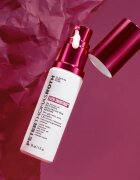 Peter Thomas Roth EVEN SMOOTHER™ Glycolic Retinol Resurfacing Serum intenzív szérum kisimító hatással 30 ml
