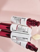 Peter Thomas Roth EVEN SMOOTHER™ Glycolic Retinol Resurfacing Serum intenzív szérum kisimító hatással 30 ml