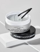 Peter Thomas Roth FIRMx Collagen Hydra-Gel Eye & Face Patches hidratáló gél párnácskák az arcra és a szem környékére 90 db