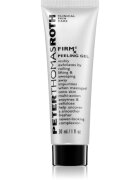 Peter Thomas Roth FIRMx Peeling Gel tisztító peeling az arcra 30 ml