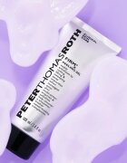 Peter Thomas Roth FIRMx Peeling Gel tisztító peeling az arcra 30 ml