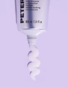 Peter Thomas Roth FIRMx Peeling Gel tisztító peeling az arcra 30 ml