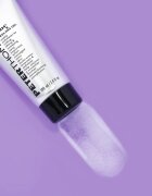 Peter Thomas Roth FIRMx Peeling Gel tisztító peeling az arcra 30 ml